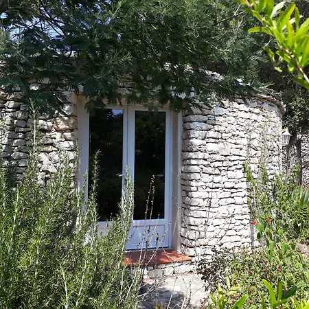 Hôtel Padolo-2