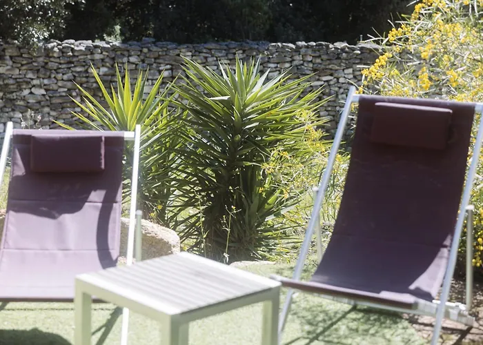 Chalet Canava